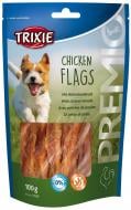 Лакомство Trixie PREMIO Chicken Flags 100 г (31539)
