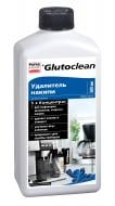 Засіб Glutoclean для видалення накипу 6 шт. x 500 мл