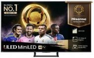 Телевизор Hisense 55E8Q