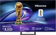 Телевізор Hisense 55E8Q
