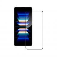 Защитное стекло Acclab 9H для Xiaomi Redmi K60 (1283126589898)