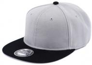 Кепка Cofee Snap 2020-7 one size різнокольоровий Кепка Cofee Snap 2020-7 one size різнокольоровий