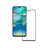 Защитное стекло Acclab 9H для Xiaomi Redmi A5 4G (1283126620416)