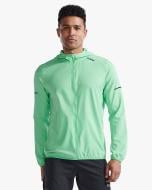 Куртка 2XU Aero Jacket MR7209a_SPG/BRF р.M