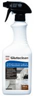 Средство Glutoclean для очистки глянцевой мебели 6 шт. x 0,75 л