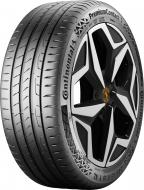 Шина Continental PREMIUMCONTACT 7 XL 235/55 R19 105 Y нешипована літо
