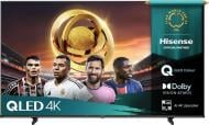 Телевизор Hisense 55E7Q