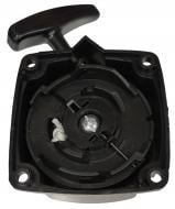 Стартер Klever мотокоси в сборі (CG-KW520)