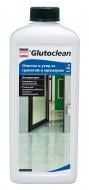 Средство для мрамора и гранита Glutoclean 4 шт. х 1000 мл