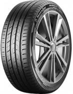 Шина Matador HECTORRA 5 165/70 R14 81 T нешипованая лето