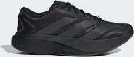 Кроссовки мужские Adidas ADIZERO EVO SL EXO M KJ0422 р.46 2/3 черные