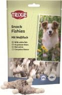 Лакомство Trixie PREMIO Fishies 100 г (31599)