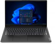 Ноутбук Lenovo V15 G3 IAP 15,6" (82TTS00Y00) black