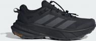 Кроссовки мужские Adidas TERREX FREEHIKER SL GTX KJ4430 р.46 2/3 черные