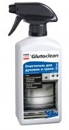 Очищувальний засіб Glutoclean для духовок і гриля 6 шт. x 0,5 л