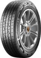 Шина Continental CROSSCONTACT H/T FR XL 265/55 R20 113 V нешипована літо