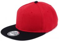 Кепка Cofee Snap 2020-5 one size разноцветный