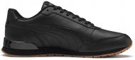 Кроссовки мужские Puma ST Runner v2 Full L 36527708 р.48,5 черные