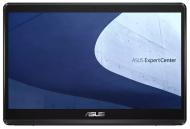 Моноблок Asus E1600WKAT-BA107M 15,6" (90PT0391-M00LH0) black