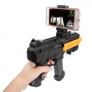 Игровой автомат виртуальной реальности AR Game Gun DZ-822