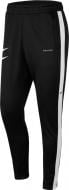 Брюки Nike M NSW SWOOSH PANT PK CJ4873-010 р. S черный Брюки Nike M NSW SWOOSH PANT PK CJ4873-010 р. S черный