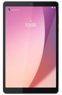 Планшет Lenovo Tab M8 (4th Gen) + Case&Film 8" 4/64GB Wi-Fi + 4G arctic grey (ZAD10087UA)