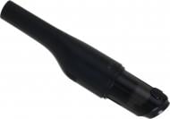 Пылесос автомобильный Auto Assistance AP-6000G черный