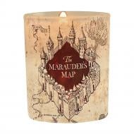 Свічка декоративна ABYstyle HARRY POTTER Marauder's Map (Гаррі Поттер) (ABYHOM007)