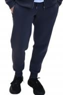 Брюки BAVOVNA ESS PANT CF FLC BVNM116-068 р. 2XL серый