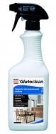 Средство Glutoclean для очистки деревянной мебели 6 шт. х 0,75 л