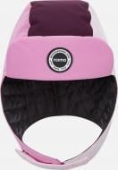 Шапка Reima Pilkille 5300081A-4701 р.48 розовый