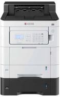 Принтер Kyocera ECOSYS PA4000cx А4 (1102Z03NL0)