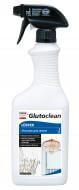 Засіб для очищення люстр Glutoclean 6 шт. x 750 мл Засіб для очищення люстр Glutoclean 6 шт. x 750 мл