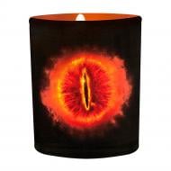 Свеча декоративная ABYstyle LORD OF THE RINGS Sauron (Властелин колец) (ABYHOM003)