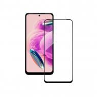 Защитное стекло Acclab 9H для Xiaomi Redmi Note 12S/Note 11/Note 11 4G/Note 11S (1283126564987)