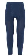 Леггинсы Giulia D021 KIDS navy для мальчика р.116-122