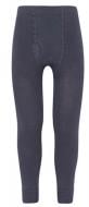 Леггинсы Giulia D021 KIDS nero для мальчика р.116-122