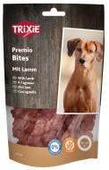 Лакомство Trixie PREMIO Lamb Bites 100 г (31544)
