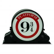 Лампа ABYstyle HARRY POTTER Platform 9 3/4 (Гаррі Поттер) (ABYLIG013)