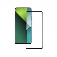 Защитное стекло Acclab 9H для Xiaomi Redmi Note 13 5G (1283126583773)