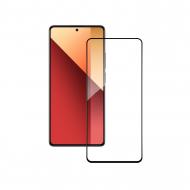 Защитное стекло Acclab 9H для Xiaomi Redmi Note 13 Pro 4G/Note 13 Pro 5G (1283126583780)