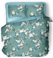 Комплект постельного белья Бязь 17-0563-1 Sindy 160х220 см мультиколор MirSon