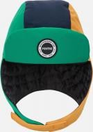 Шапка Reima Pilkille 5300081A-7581 р.54 зеленый
