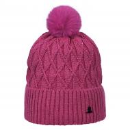 Шапка LUHTA NAPO 38611_300_L_631 р.os розовый Шапка LUHTA NAPO 38611_300_L_631 р.os розовый