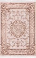 Килим Art Carpet BONO 138 P61 gold D 60x110 см