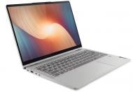 Ноутбук Lenovo ideapad Flex 5 14ALC7 14" (82R900EPRA) cloud grey