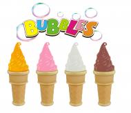 Мыльные пузыри Maya Toys Мороженое 100 мл в ассортименте 311
