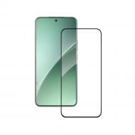 Защитное стекло Acclab 9H для Xiaomi Redmi Note 15 Pro 5G (1283126627231)