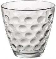Стакан Bormioli Rocco Dots 250 мл 1 шт.