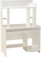 УЦЕНКА! Стол компьютерный Компанит СКМ-6 нимфея альба